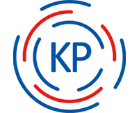 Aangesloten bij Kwaliteitsregister Paramedici